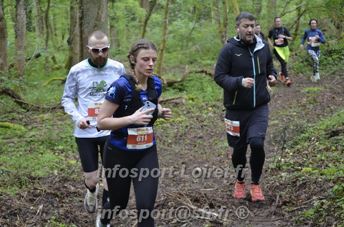 Trail _Chamerolles2026/CHM2026_5247.JPG